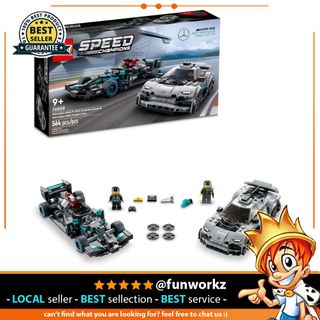 (Category: ) located in . Submitted by fun.workz (Listing ID 1363628556, Image 1). Description: .
