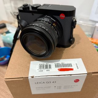 （分類：）位於 。 由 nichetime 提交（商品編號 1363549864，圖片 1）。簡介： 。