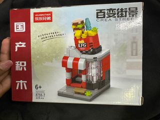 (Category: ) located in . Submitted by lingalingalin (Listing ID 1363538342, Image 1). Description: .