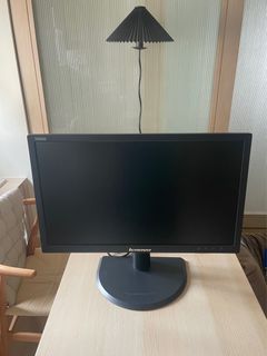 （分類：）位於 。 由 bonnpong 提交（商品編號 1363583022，圖片 1）。簡介： 。