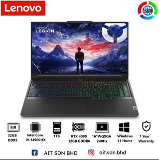 (Category: ) located in . Submitted by arif2019 (Listing ID 1363585767, Image 1). Description: .