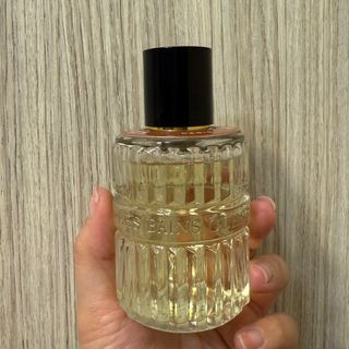 （分類：）位於 。 由 frann_cesca 提交（商品編號 1363643063，圖片 1）。簡介： 。