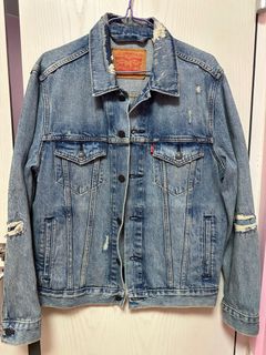 （分類：）位於 。 由 JoeWai428 提交（商品編號 1363654289，圖片 1）。簡介： 。