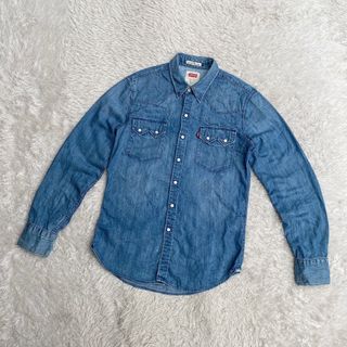 (Kategori: ) berada di . Dikirim oleh irvandi_isneakerswear (ID iklan 1363557286, Gambar 1). Deskripsi: .