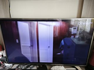 （分類：）位於 。 由 cheungoldhead 提交（商品編號 1363618352，圖片 1）。簡介： 。