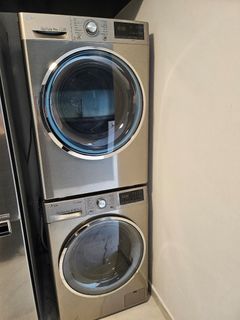 (Category: ) located in . Submitted by wentoh (Listing ID 1363703631, Image 1). Description: .