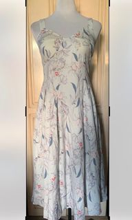 (Category: ) located in . Submitted by FashionSense4Less (Listing ID 1363710081, Image 1). Description: .