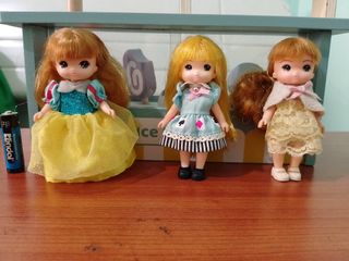 (Category: ) located in . Submitted by bees.kitty (Listing ID 1363605047, Image 1). Description: .
