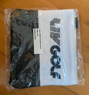 （分類：）位於 。 由 bigmoose123 提交（商品編號 1363615480，圖片 1）。簡介： 。