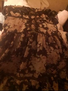 （分類：）位於 。 由 78456123 提交（商品編號 1363651791，圖片 1）。簡介： 。