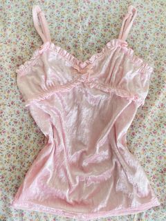 (Category: ) located in . Submitted by cherrypicked.fits (Listing ID 1362049066, Image 1). Description: .