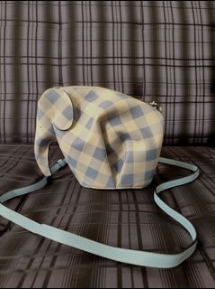 (Kategori: ) berada di . Dikirim oleh kn0wh0w.id (ID iklan 1361086926, Gambar 1). Deskripsi: .
