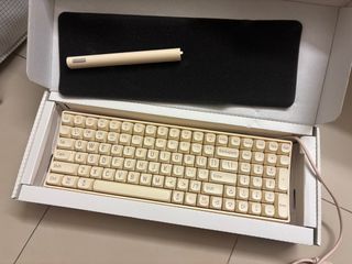 (Category: ) located in . Submitted by taesan03 (Listing ID 1363678217, Image 1). Description: .