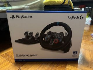 (Category: ) located in . Submitted by ethan_03013 (Listing ID 1363665751, Image 1). Description: .