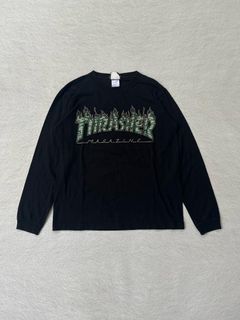 (Kategori: ) berada di . Dikirim oleh chaosforeverchaos (ID iklan 1363681952, Gambar 1). Deskripsi: .