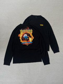 (Kategori: ) berada di . Dikirim oleh chaosforeverchaos (ID iklan 1363683085, Gambar 1). Deskripsi: .