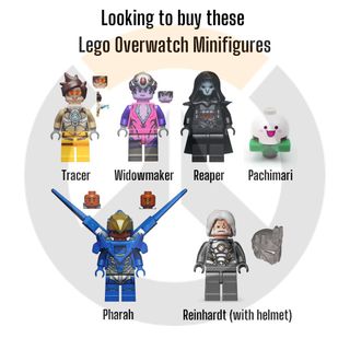 (Category: ) located in . Submitted by card_bored (Listing ID 1336499249, Image 1). Description: .
