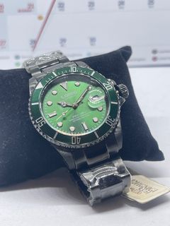Loreo 機械 藍寶 40mm （看描述）629767210389791116