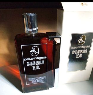 （分類：）位於 。 由 dmthc 提交（商品編號 1363544688，圖片 1）。簡介： 。