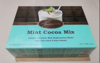 （分類：）位於 。 由 kape_chu 提交（商品編號 1363675035，圖片 1）。簡介： 。