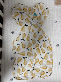 （分類：）位於 。 由 chingchinge 提交（商品編號 1363625256，圖片 1）。簡介： 。