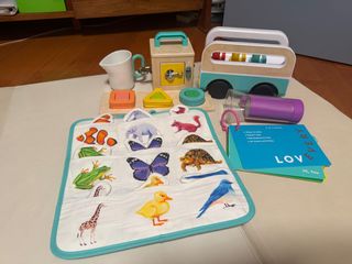 （分類：）位於 。 由 sellibrity 提交（商品編號 1363676767，圖片 1）。簡介： 。