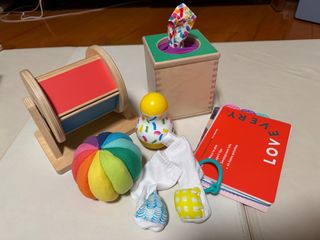 （分類：）位於 。 由 sellibrity 提交（商品編號 1363673818，圖片 1）。簡介： 。