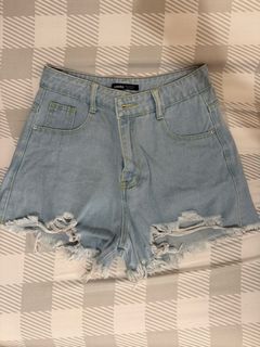 (Category: ) located in . Submitted by swift.thrift (Listing ID 1363561531, Image 1). Description: .