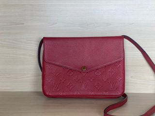 (Kategori: ) berada di . Dikirim oleh jogjaluxury (ID iklan 1363689672, Gambar 1). Deskripsi: .