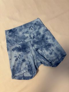 (Category: ) located in . Submitted by vannlimmy (Listing ID 1363578685, Image 1). Description: .