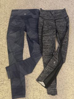 (Category: ) located in . Submitted by bluebell25 (Listing ID 1363676616, Image 1). Description: .
