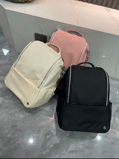 City essentials lululemon For Sale Carousell Singapore