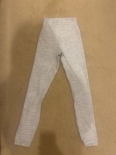 （分類：）位於 。 由 flh3366 提交（商品編號 1363643984，圖片 1）。簡介： 。