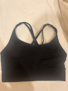 （分類：）位於 。 由 flh3366 提交（商品編號 1363644380，圖片 1）。簡介： 。