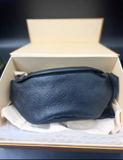 由 irenetj6s93 (刊登 ID 1363575502，圖片 1) 提交，位於 的 (類別：)，說明：。