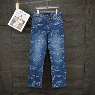 （分類：）位於 。 由 awstore66 提交（商品編號 1363697412，圖片 1）。簡介： 。