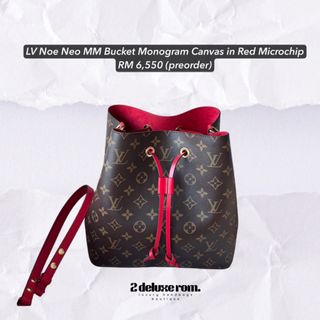 LOUIS VUITTON Collection item 2