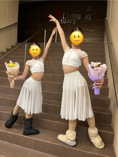 (Category: ) located in . Submitted by dancewithyoursoh (Listing ID 1363543884, Image 1). Description: .