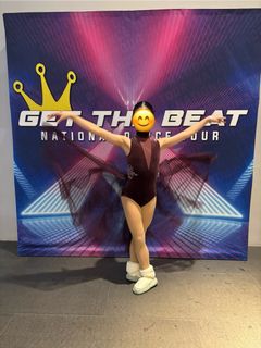 (Category: ) located in . Submitted by dancewithyoursoh (Listing ID 1363544680, Image 1). Description: .