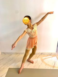 (Category: ) located in . Submitted by dancewithyoursoh (Listing ID 1363546109, Image 1). Description: .