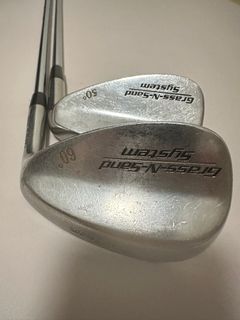 （分類：）位於 。 由 BucLcp 提交（商品編號 1363688493，圖片 1）。簡介： 。