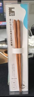 (Category: ) located in . Submitted by leekmg (Listing ID 1363576622, Image 1). Description: .