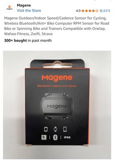 (Category: ) located in . Submitted by fast_good_and_cheap (Listing ID 1363593252, Image 1). Description: .