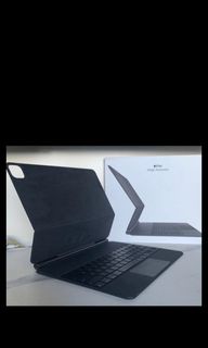 magic keyboard ipad63014251081475110