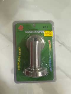 (Category: ) located in . Submitted by rosl (Listing ID 1363682855, Image 1). Description: .