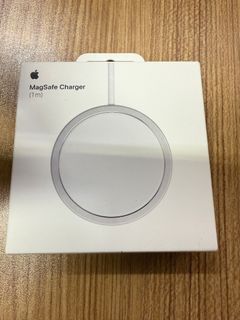 （分類：）位於 。 由 TKS2022 提交（商品編號 1363627179，圖片 1）。簡介： 。