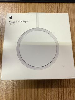（分類：）位於 。 由 TKS2022 提交（商品編號 1363626810，圖片 1）。簡介： 。