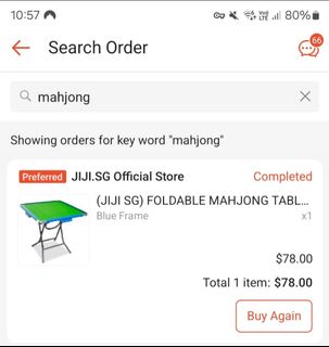 (Category: ) located in . Submitted by good_lobang (Listing ID 1363560042, Image 1). Description: .