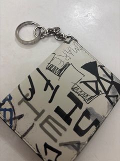 （分類：）位於 。 由 csvlol 提交（商品編號 1363645889，圖片 1）。簡介： 。
