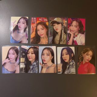 （分類：）位於 。 由 kys221 提交（商品編號 1363594708，圖片 1）。簡介： 。